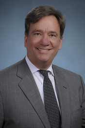 Peter Demirali